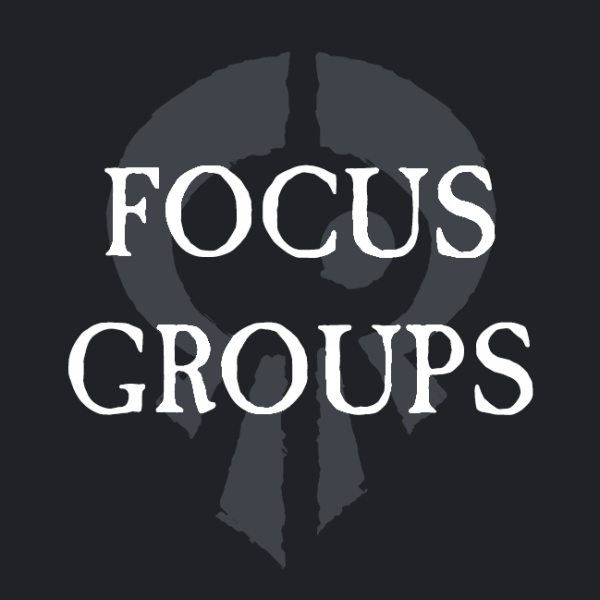 File:CM Team Focus Groups.PNG