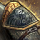 Gromril Plating icon.png