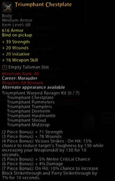File:Triumphant Chestplate.png