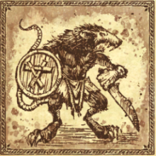 Skaven.png