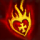 Heart of Fire icon.png
