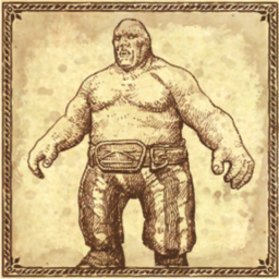 Ogre Butcher.png
