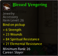 Slayer Empire Chapters (100).png