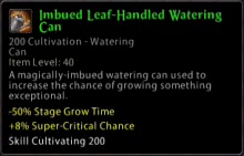 Imbued Leaf Handled Watering Can.png