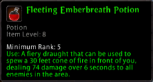 Fleeting Emberbreath Potion.png
