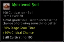 Moistened Soil.png