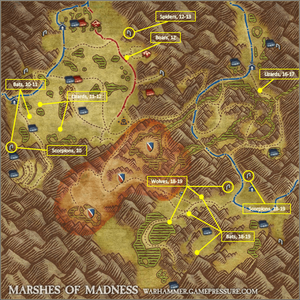 File:T2 Marshes of Madness Butchering.PNG