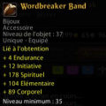 Wordbreaker Band.png