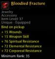 Bloodfied Fracture.png