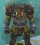 TrackerChoppa.png