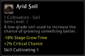 Arid Soil.png