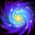 Roiling Winds icon.png