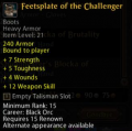 Boots Challenger BO.png