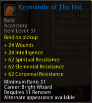 Bright Wizard RvR (45).png