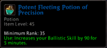Potent Fleeting Potion of Precision.png