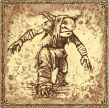 Gnoblar.png