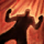 Force of Will icon.png