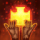 Gift of Life icon.png