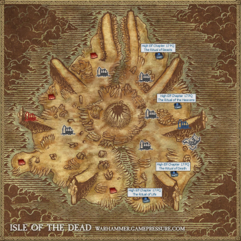 Isle of the Dead.png