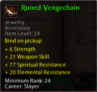 Slayer Empire Chapters (90).png