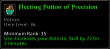 Fleeting Potion of Precision.png