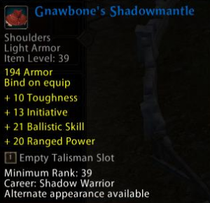 Gnawbone's Shadowmantle.png
