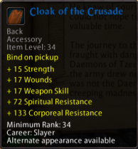 Slayer Empire Chapters (155).png