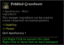 Pebbled Gravelnuts.png
