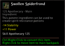 Swollen Spiderfrond.png