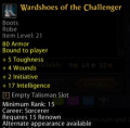 Boots Challenger Sorc.png