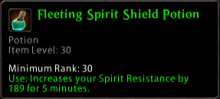 Fleeting Spirit Shield Potion.png