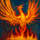 Flames of the Phoenix icon.png