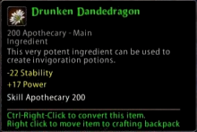 Drunken Dandedragon.png