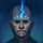 Focused Mind icon.png