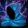 Wind-Woven Shell icon.png