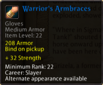 Slayer Empire Chapters (83).png