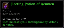 Fleeting Potion of Acumen.png