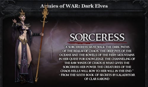 Header darkelf sorceress.jpg