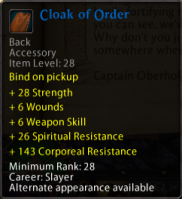 Slayer Empire Chapters (114).png