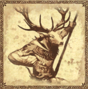 The Spirit of Kurnous.png