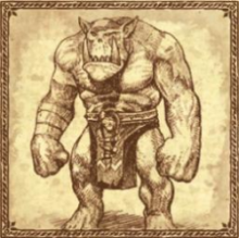 Savage Orc.png
