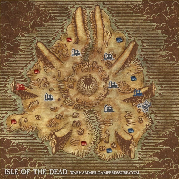 File:Isle of the Deadd.jpg