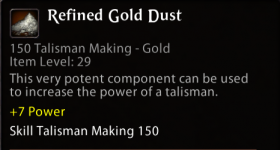 Refined Gold Dust.png
