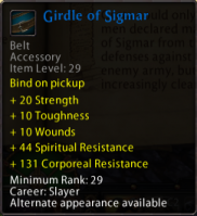 Slayer Empire Chapters (122).png