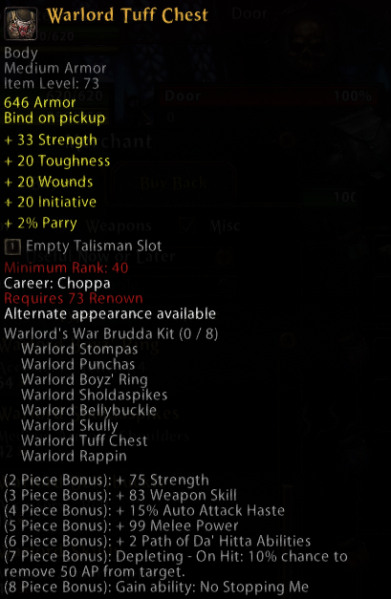 File:Warlord Tuff Chest.png