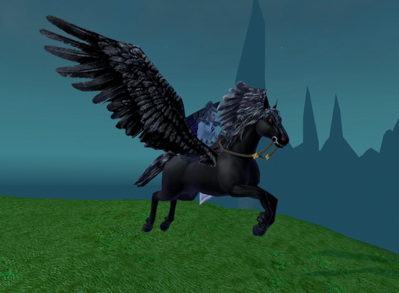 File:Dark Pegasus.png