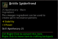 Brittle Spiderfrond.png