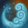 Unleash the Winds icon.png