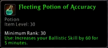 Fleeting Potion of Accuracy.png