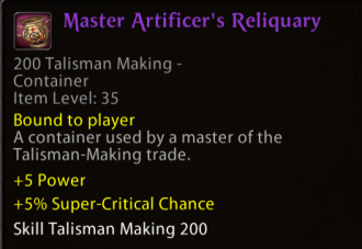 Master Artificers Reliquary.png